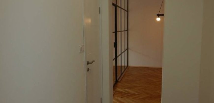 Komárom-Esztergom megye – Tatabánya – Újváros