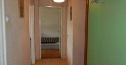 Komárom-Esztergom megye – Tatabánya – Újváros