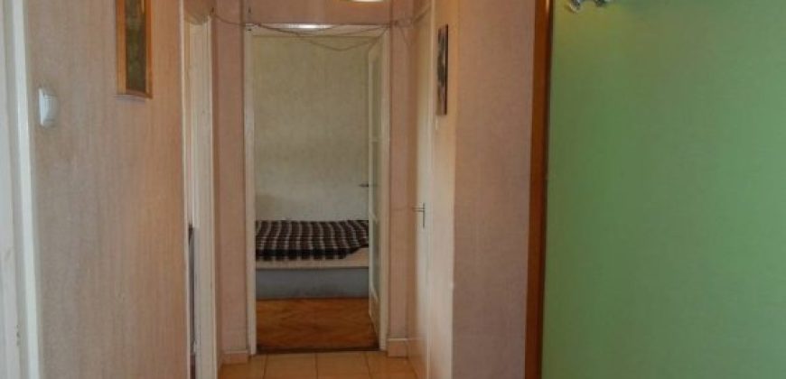 Komárom-Esztergom megye – Tatabánya – Újváros