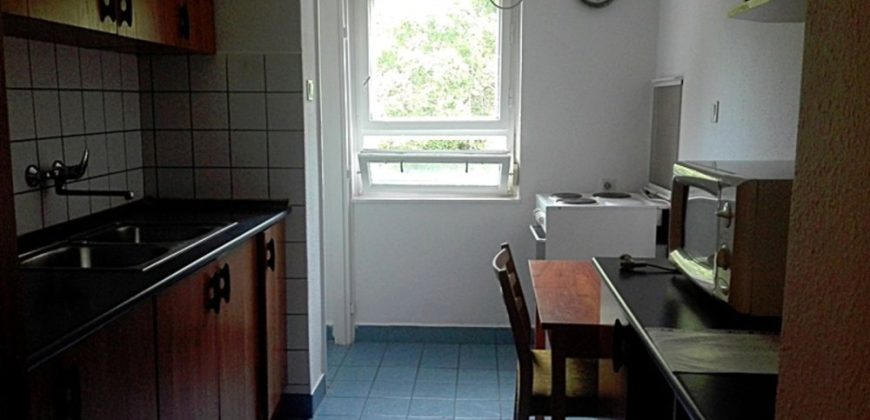 Győr-Moson-Sopron megye – Mosonmagyaróvár – Mosonmagyaróvár