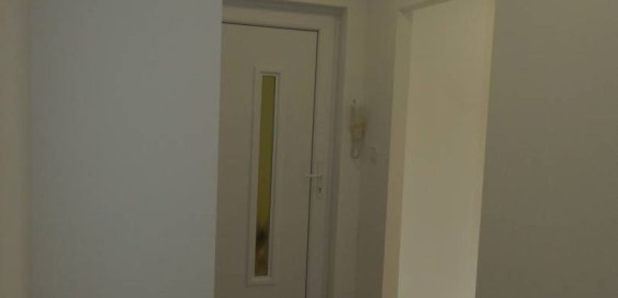 Komárom-Esztergom megye – Tatabánya – Újváros