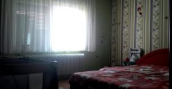 Győr-Moson-Sopron megye – Máriakálnok