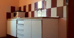 Győr-Moson-Sopron megye – Mosonmagyaróvár – Mosonmagyaróvár