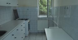 Komárom-Esztergom megye – Tatabánya