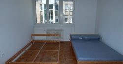 Komárom-Esztergom megye – Tatabánya – Óváros