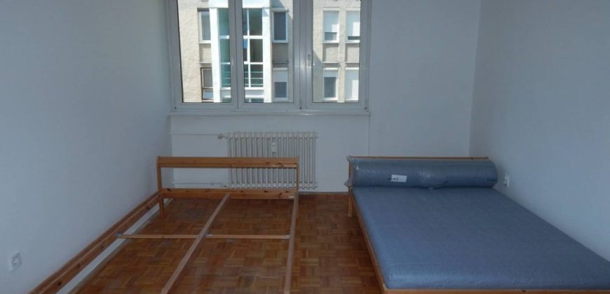 Komárom-Esztergom megye – Tatabánya – Óváros