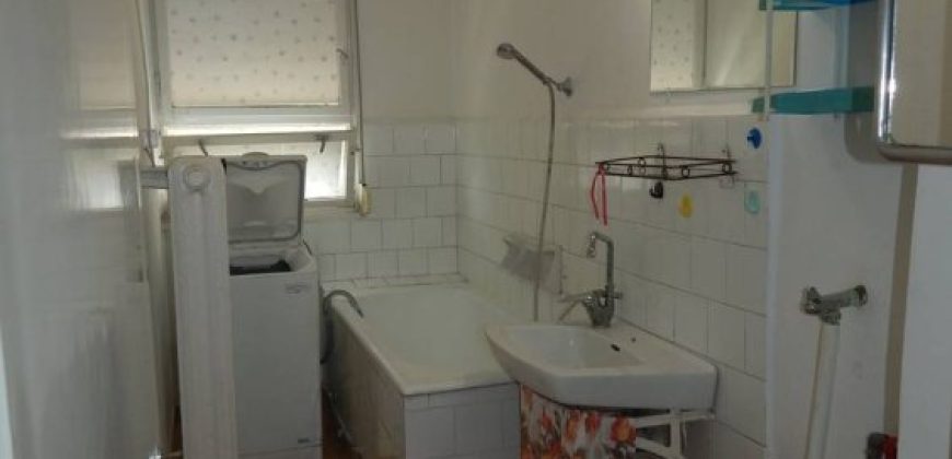 Komárom-Esztergom megye – Tatabánya – Újváros