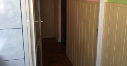 Komárom-Esztergom megye – Tatabánya