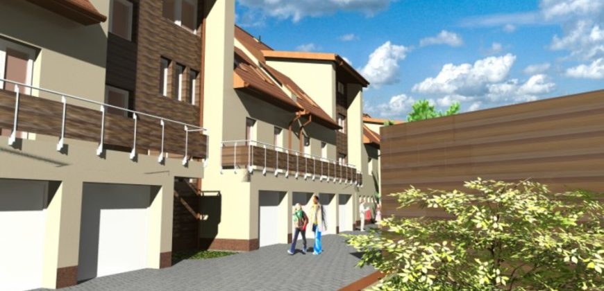 Győr-Moson-Sopron megye – Hegyeshalom