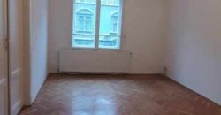 Budapest – VII. kerület – Nagykörúton kívüli terület