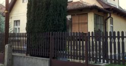 Győr-Moson-Sopron megye – Mosonmagyaróvár – Mosonmagyaróvár