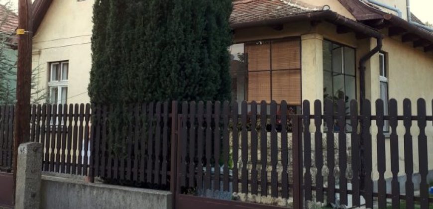 Győr-Moson-Sopron megye – Mosonmagyaróvár – Mosonmagyaróvár