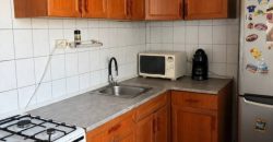 Fejér megye – Székesfehérvár – Palotaváros