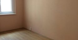 Komárom-Esztergom megye – Tatabánya