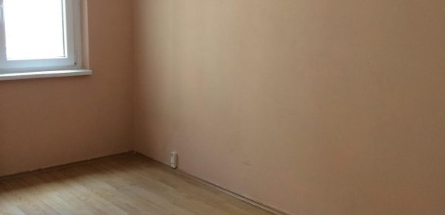 Komárom-Esztergom megye – Tatabánya