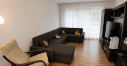 Komárom-Esztergom megye – Tatabánya