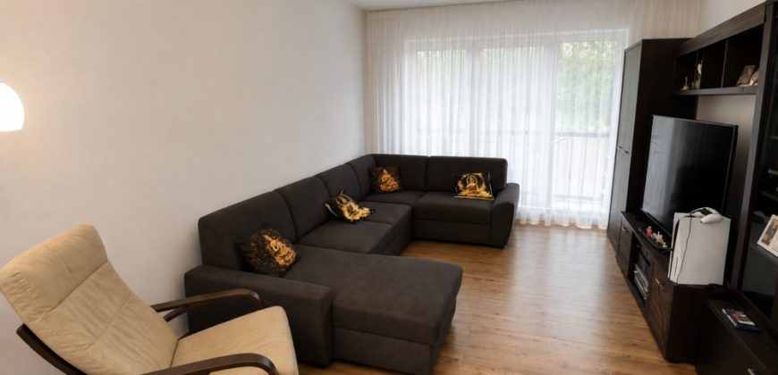 Komárom-Esztergom megye – Tatabánya
