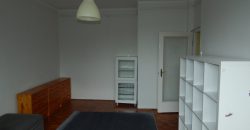Komárom-Esztergom megye – Tatabánya