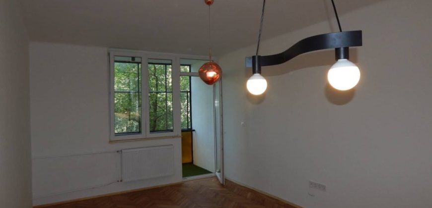 Komárom-Esztergom megye – Tatabánya – Újváros