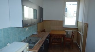 Komárom-Esztergom megye – Tatabánya – Óváros