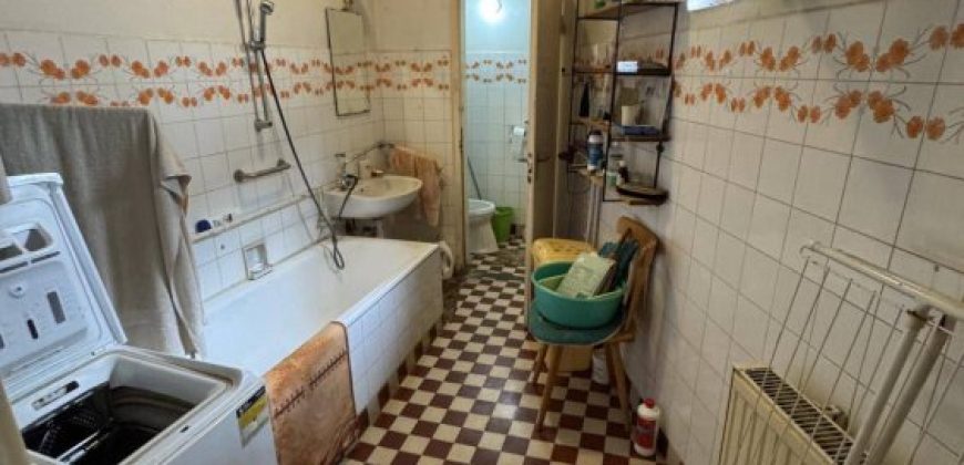 Fejér megye – Székesfehérvár – Őrhalmiszőlők