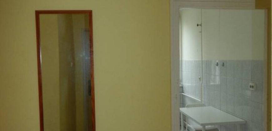 Komárom-Esztergom megye – Tatabánya – Nincs megadva