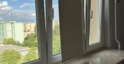 Fejér megye – Székesfehérvár – Víziváros