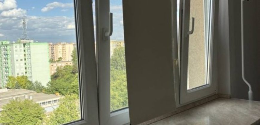 Fejér megye – Székesfehérvár – Víziváros