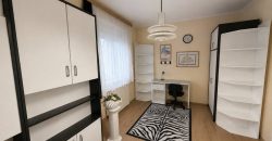 Komárom-Esztergom megye – Tatabánya – Újváros