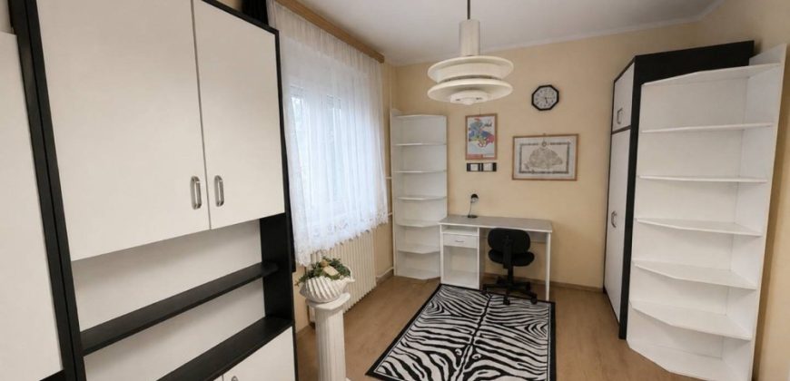 Komárom-Esztergom megye – Tatabánya – Újváros