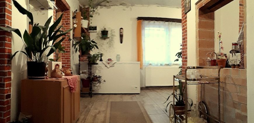 Győr-Moson-Sopron megye – Püski
