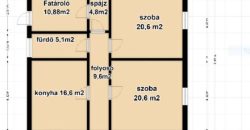 Győr-Moson-Sopron megye – Dunakiliti