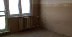 Komárom-Esztergom megye – Tatabánya