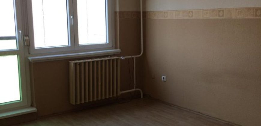 Komárom-Esztergom megye – Tatabánya