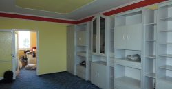 Komárom-Esztergom megye – Tatabánya – Újváros