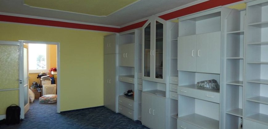 Komárom-Esztergom megye – Tatabánya – Újváros