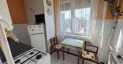 Fejér megye – Székesfehérvár – Palotaváros