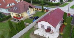 Győr-Moson-Sopron megye – Mosonmagyaróvár – Mosonmagyaróvár
