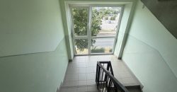 Fejér megye – Székesfehérvár – Tóvárosi lakónegyed