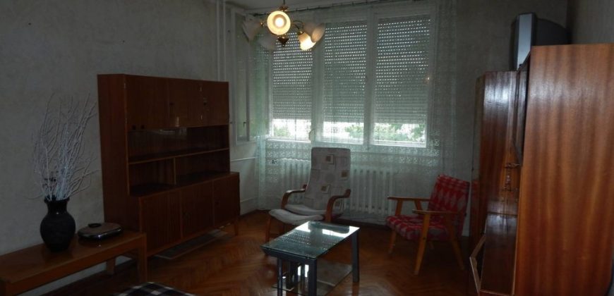 Komárom-Esztergom megye – Tatabánya – Újváros
