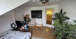 Fejér megye – Székesfehérvár – Őrhalmiszőlők