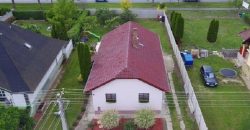 Győr-Moson-Sopron megye – Mosonmagyaróvár – Mosonmagyaróvár