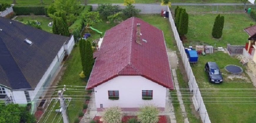Győr-Moson-Sopron megye – Mosonmagyaróvár – Mosonmagyaróvár