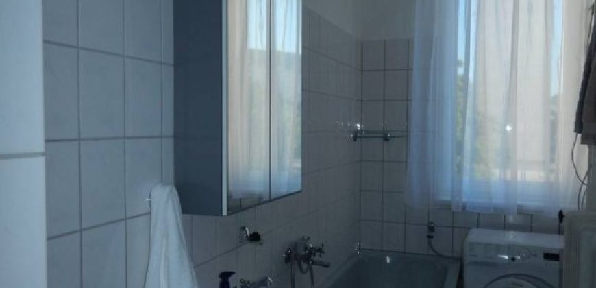 Komárom-Esztergom megye – Tatabánya – Újváros