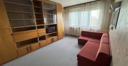 Fejér megye – Székesfehérvár – Palotaváros