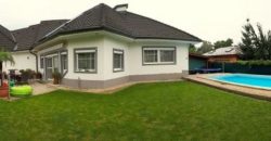 Győr-Moson-Sopron megye – Mosonmagyaróvár – Mosonmagyaróvár