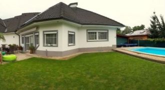 Győr-Moson-Sopron megye – Mosonmagyaróvár – Mosonmagyaróvár