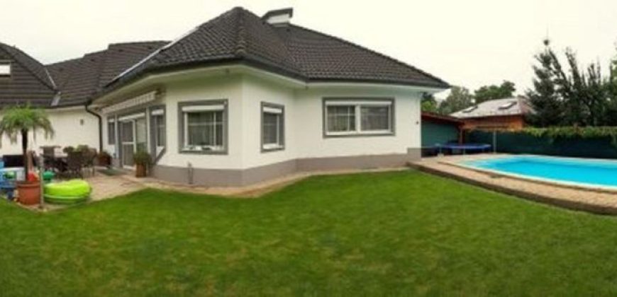 Győr-Moson-Sopron megye – Mosonmagyaróvár – Mosonmagyaróvár
