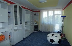 Komárom-Esztergom megye – Tatabánya – Újváros