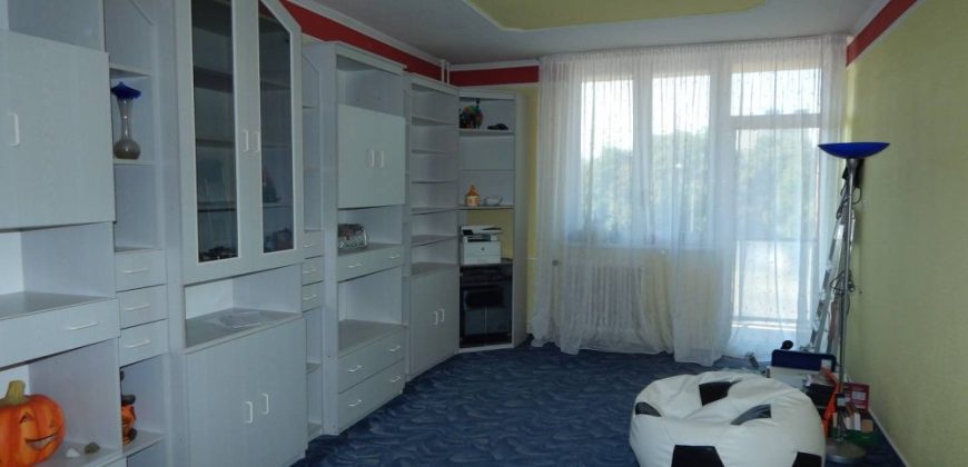 Komárom-Esztergom megye – Tatabánya – Újváros